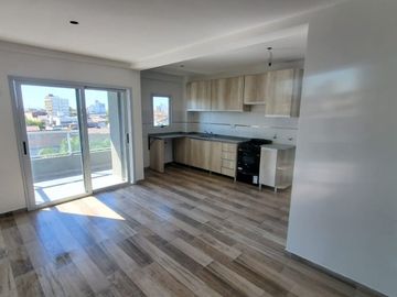 Departamento en venta en Lanus Oeste