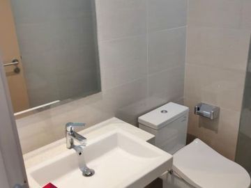 Dijual Apartemen Semi Furnished Bebas Banjir @ Sedayu City