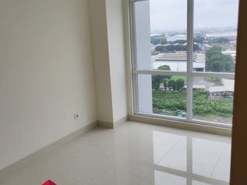 Dijual Apartemen Semi Furnished Bebas Banjir @ Sedayu City