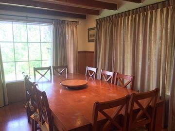 Casa en venta Loteo Alihuen
