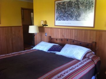 Casa en venta Loteo Alihuen