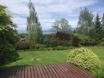 Casa en venta Loteo Alihuen