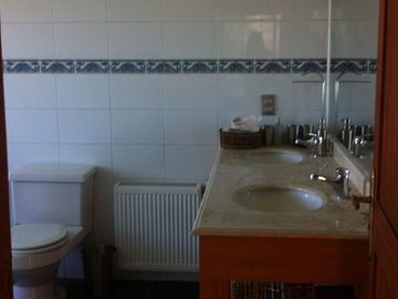 Casa en venta Loteo Alihuen