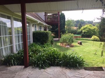 Casa en venta Loteo Alihuen