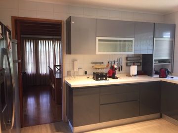 Casa en venta Loteo Alihuen
