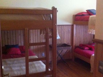 Casa en venta Loteo Alihuen