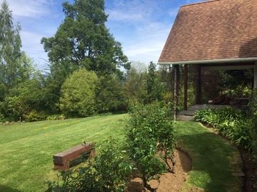 Casa en venta Loteo Alihuen