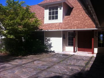 Casa en venta Loteo Alihuen
