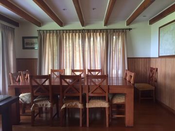 Casa en venta Loteo Alihuen