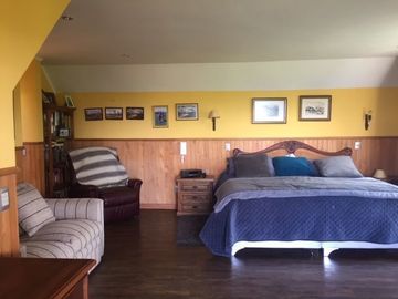 Casa en venta Loteo Alihuen