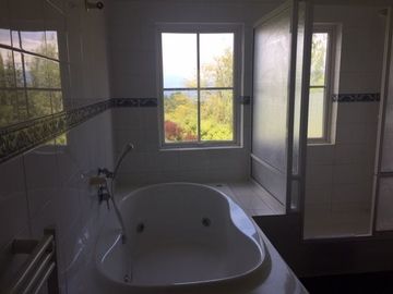 Casa en venta Loteo Alihuen