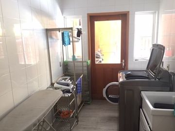 Casa en venta Loteo Alihuen