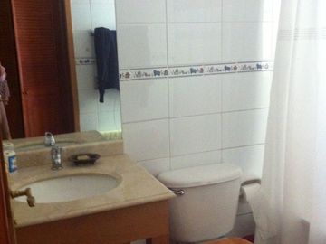 Casa en venta Loteo Alihuen