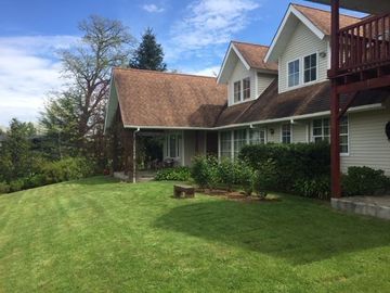 Casa en venta Loteo Alihuen