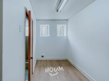 Departamento Plaza ID: 168593s