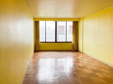 Departamento Plaza ID: 168593s