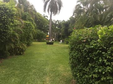 Casa en renta en Acapulco, Zona Diamante.