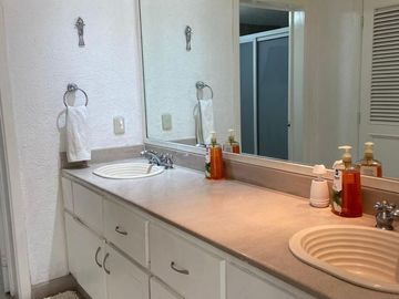 Casa en renta en Acapulco, Zona Diamante.