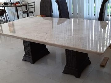 Casa en renta en Acapulco, Zona Diamante.