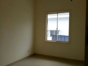 FOR SALE RUMAH BAGUS SEMI FURNISH DI CLUSTER RUBY PHG GADING SERPONG