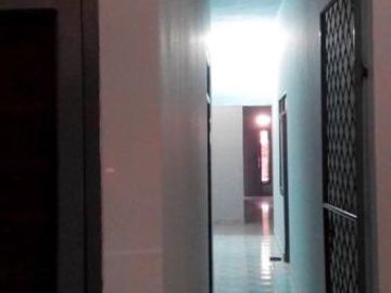 Rumah Strategis di Manjahlega dekat Ciwastra dan Margahayu