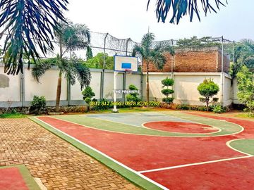 DIJUAL APARTEMEN GADING GREENHILL KELAPA GADING 2BR UNFURNISHED