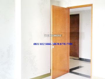 DIJUAL APARTEMEN GADING GREENHILL KELAPA GADING 2BR UNFURNISHED