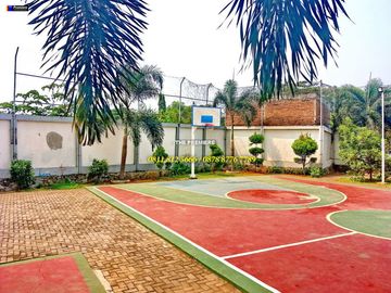 DIJUAL APARTEMEN GADING GREENHILL KELAPA GADING 2BR UNFURNISHED
