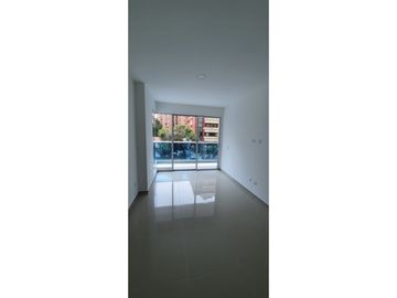 VENTA AMPLIO APARTAESTUDIO SECTOR ALTO PRADO