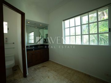 Casa en Venta, Villa Magna, Cancún Centro, Cancún