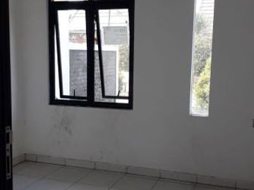 Lebaran di Rumah Baru Siap Huni daerah Ciwastra Rancasari Hanya 600Jtan