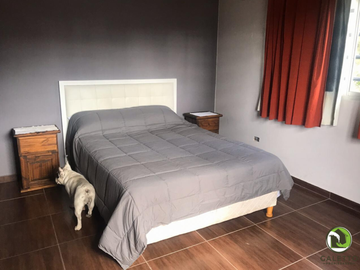 VENTA - CASA QUINTA - LA PLATA.