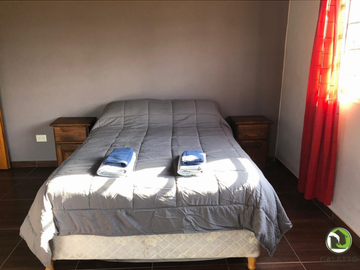 VENTA - CASA QUINTA - LA PLATA.