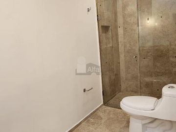 Casa en Venta en Privada San Ángel V, San Luis Potosí
