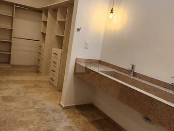 Casa en Venta en Privada San Ángel V, San Luis Potosí