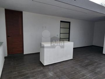 Casa en Venta en Privada San Ángel V, San Luis Potosí