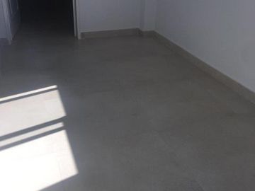MUY LINDA CASA EN LOTE CENTRAL