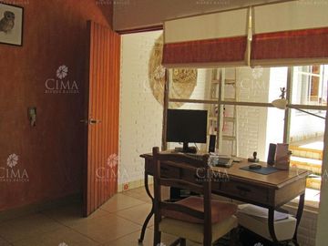 VENTA CASA ESTILO FINCA EN RANCHO CORTÉS - V146
