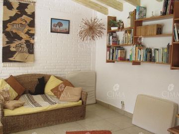 VENTA CASA ESTILO FINCA EN RANCHO CORTÉS - V146