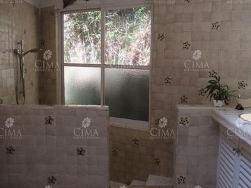 VENTA CASA ESTILO FINCA EN RANCHO CORTÉS - V146
