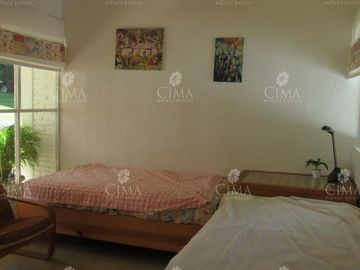 VENTA CASA ESTILO FINCA EN RANCHO CORTÉS - V146