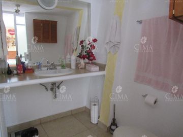 VENTA CASA ESTILO FINCA EN RANCHO CORTÉS - V146