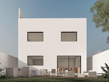 CASA - VENTA