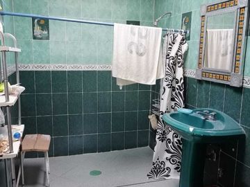 VENTA DE CASA EN VALLE DE CHALCO