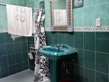 VENTA DE CASA EN VALLE DE CHALCO
