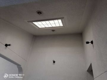 VENTA DE CASA EN VALLE DE CHALCO