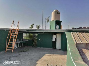 VENTA DE CASA EN VALLE DE CHALCO