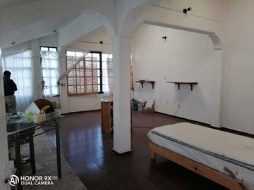 VENTA DE CASA EN VALLE DE CHALCO