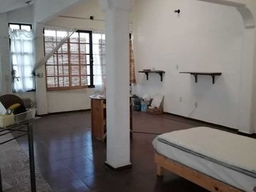 VENTA DE CASA EN VALLE DE CHALCO