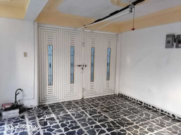 VENTA DE CASA EN VALLE DE CHALCO